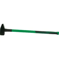 FORTIS Vorschlaghammer 2K-Fiberglasstiel Produktbild