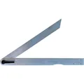 FORTIS Aluminium-Schmiege 600mm Produktbild