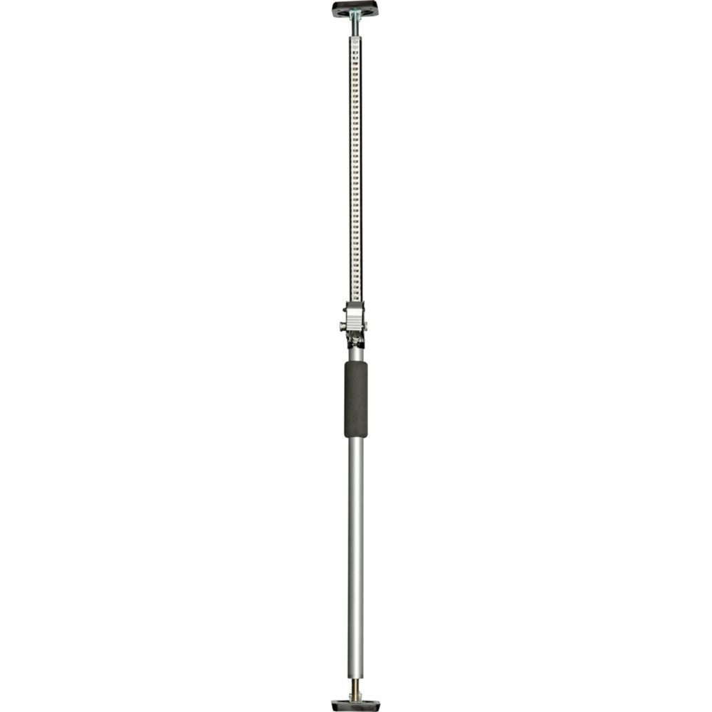 FORTIS Teleskopstütze 160-290cm 50kg Produktbild img3 L