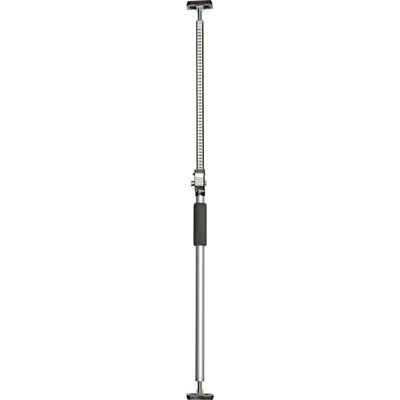 Produktbild von FORTIS - Teleskopstütze 65-115cm 60kg