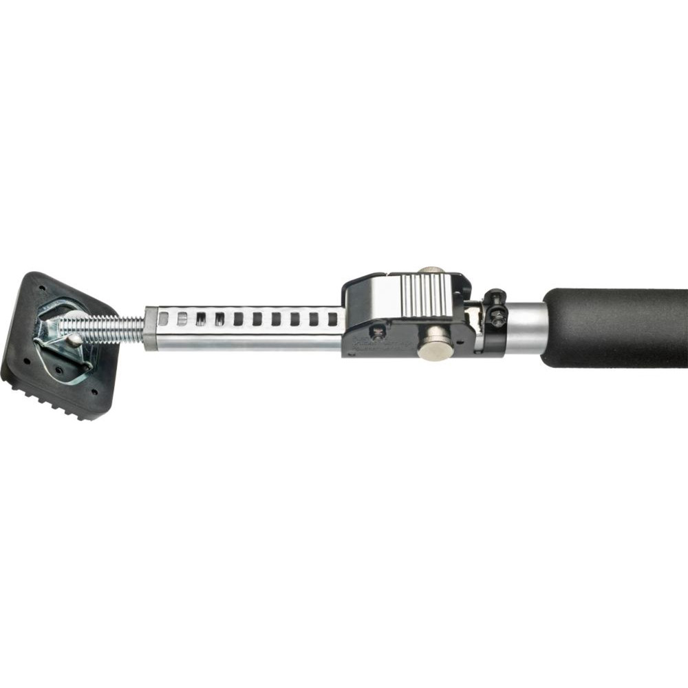 FORTIS Teleskopstütze 160-290cm 50kg Produktbild img2 L