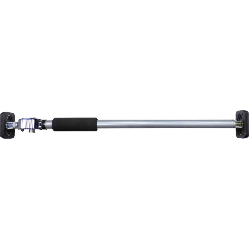 FORTIS Teleskopstütze 160-290cm 50kg Produktbild img1 L