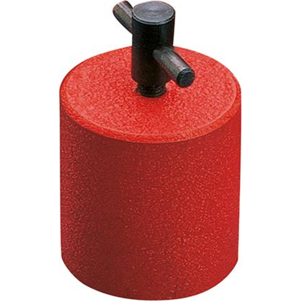 FORTIS Topfmagnet mit Andrückgewinde Produktbild img1 L