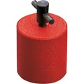 FORTIS Topfmagnet mit Andrückgewinde Produktbild