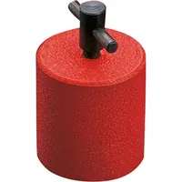 FORTIS Topfmagnet mit Andrückgewinde Produktbild