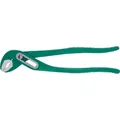 FORTIS Wasserpumpenzange Produktbild