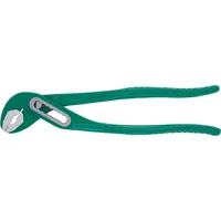 FORTIS Wasserpumpenzange Produktbild