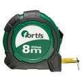 FORTIS Taschenbandmaß Produktbild