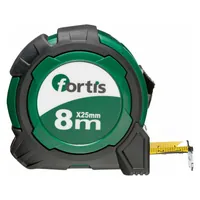 FORTIS Taschenbandmaß Produktbild