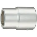 FORTIS Sechskant-Steckschlüssel-Einsatz 3/4" Produktbild