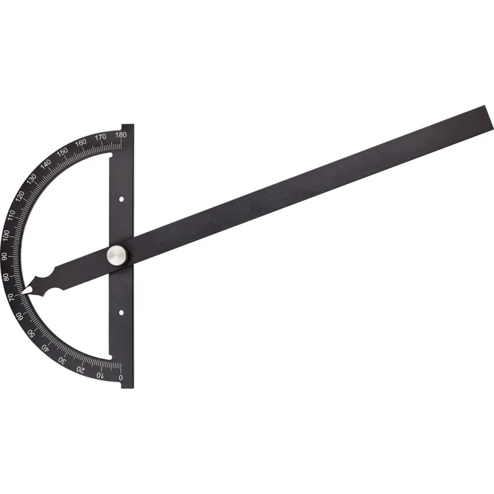 FORTIS Gradmesser Produktbild img1 L