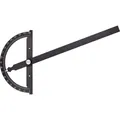 FORTIS Gradmesser Produktbild