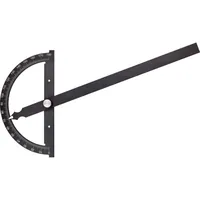 FORTIS Gradmesser Produktbild