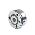 Produktbild von INA - Axial-Schrägkugellager ZKLF50140 -2RS