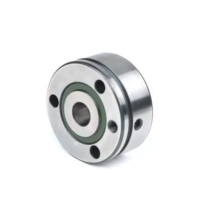 Produktbild von INA - Axial-Schrägkugellager ZKLF2575 -2RS2AP
