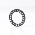 Produktbild von NTN - Axial-Zylinderrollenkranz K81220
