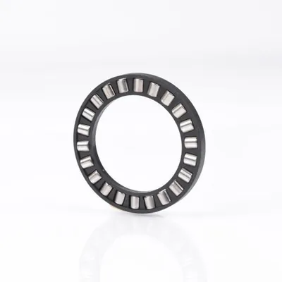 Produktbild von NTN - Axial-Zylinderrollenkranz K81220