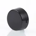 Produktbild von SNR - Deckel & Kappen CF20