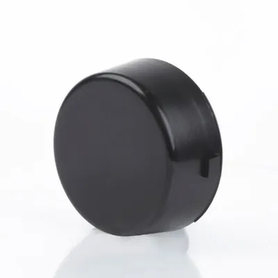 Produktbild von SNR - Deckel & Kappen CF20