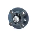 Produktbild von SKF - Flanschlager-Gehäuseeinheiten FYC65 TF