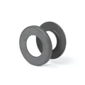 Produktbild von SKF - Gehäusedichtungen Z213