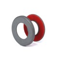 Produktbild von SKF - Gehäusedichtungen Z205 F