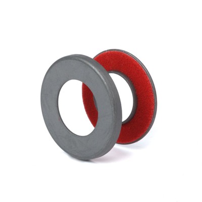Produktbild von SKF - Gehäusedichtungen Z205 F