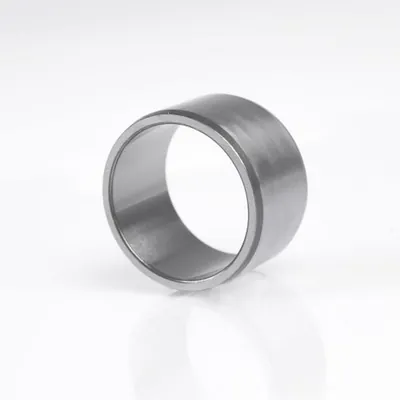 Produktbild von NKE - Innenringe IR140X155X35