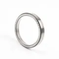 Produktbild von TIMKEN - Kegelrollenlager 3422