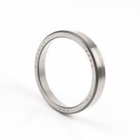 Produktbild von TIMKEN - Kegelrollenlager 453 X