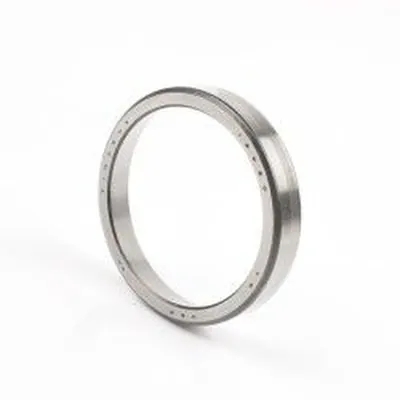 Produktbild von TIMKEN - Kegelrollenlager 3422