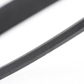 Produktbild von OPTIBELT - Doppelkeilriemen AA77