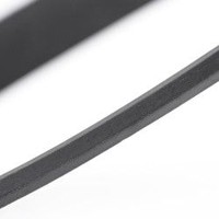 Produktbild von OPTIBELT - Ummantelte Keilriemen 5V1600 RP