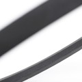 Produktbild von OPTIBELT - Ummantelte Keilriemen SPA1257 RP