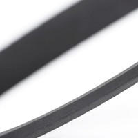 Produktbild von OPTIBELT - Ummantelte Keilriemen SPA2432 RP
