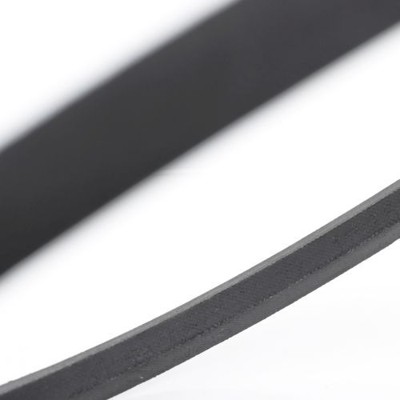 Produktbild von OPTIBELT - Ummantelte Keilriemen SPA1257 RP