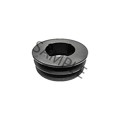 Produktbild von OPTIBELT - Keilriemenscheibe TB SPB 112/2 (TLB 1610)