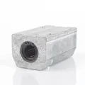 Produktbild von INA - Linear-Kugellager-Einheiten KTB25 PPAS