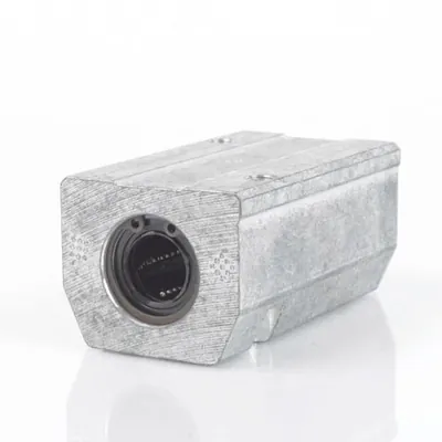 Produktbild von INA - Linear-Kugellager-Einheiten KTB25 PPAS