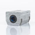 Produktbild von INA - Linear-Kugellager-Einheiten KTSG20 PPAS