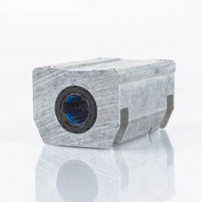 Produktbild von INA - Linear-Kugellager-Einheiten KTSG20 PPAS