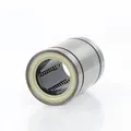 Produktbild von INA - Linear-Kugellager KB50