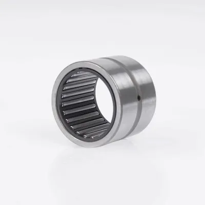 Produktbild von INA - Stützrollen RSTO45