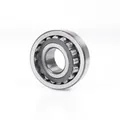 Produktbild von NTN - Pendelrollenlager 22220 K.EAW33C3