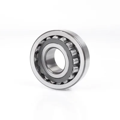 Produktbild von NTN - Pendelrollenlager 22220 K.EAW33C3