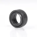 Produktbild von INA - Radial-Gelenklager GE30 DO