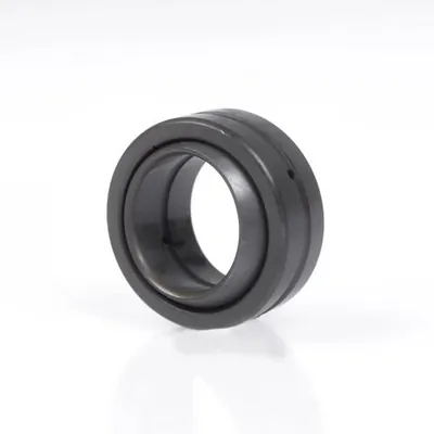 Produktbild von INA - Radial-Gelenklager GE30 DO