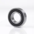 Produktbild von SKF - Schrägkugellager 3206 A2RSTNMT33