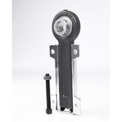 Produktbild von INA - Spann-Gehäuseeinheiten PHUSE25