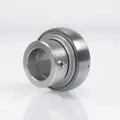 Produktbild von NTN - Spannlager AEL205-100 D1